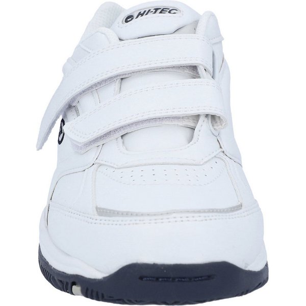 Hi-Tec Hi-Tec-Schuhe Blast Lite Ez Schnürschuh