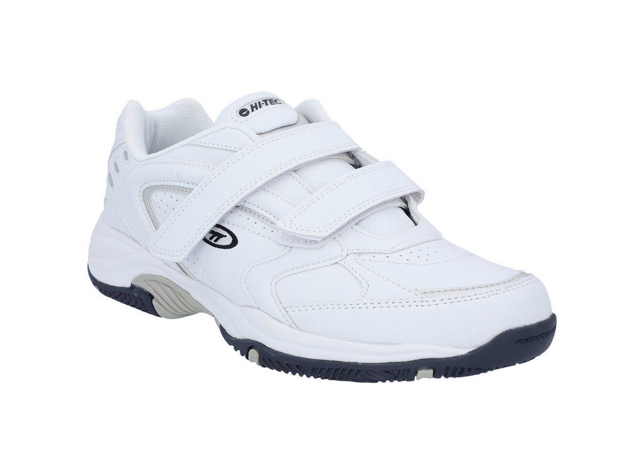 Hi-Tec Hi-Tec-Schuhe Blast Lite Ez Schnürschuh – Bild 2 von 5