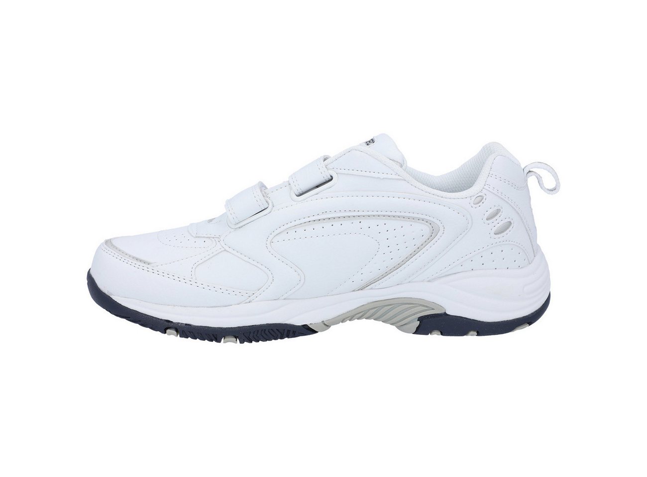 Hi-Tec Hi-Tec-Schuhe Blast Lite Ez Schnürschuh – Bild 4 von 5