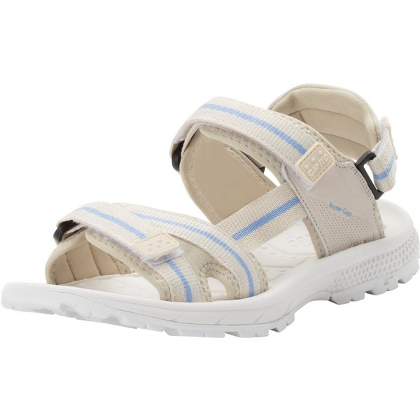 Hi-Tec SIERRA WOMENS Sandale
