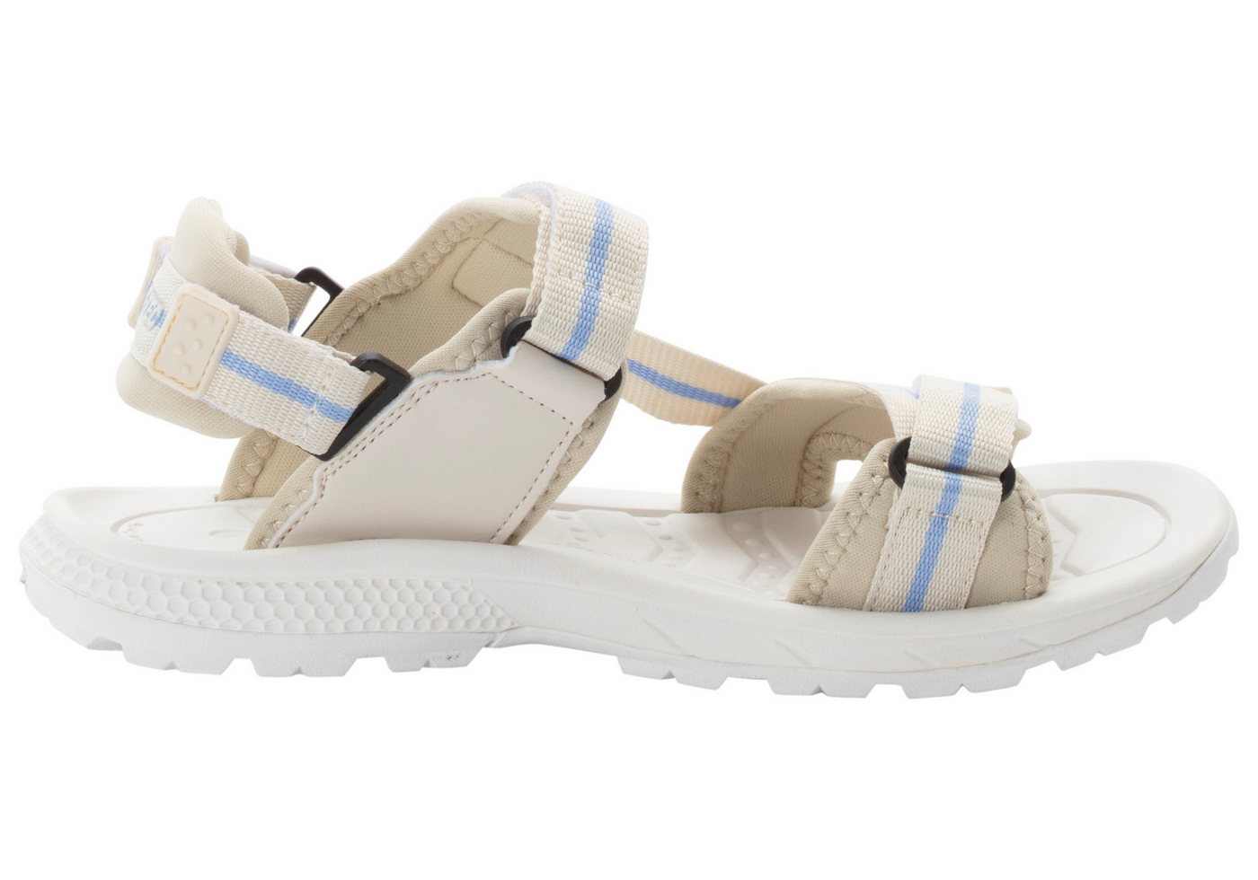 Hi-Tec SIERRA WOMENS Sandale – Bild 3 von 5
