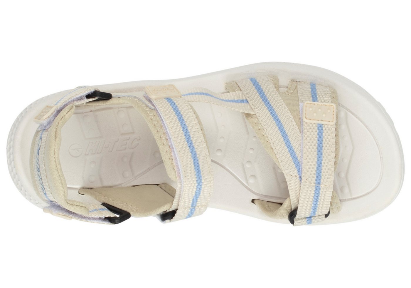 Hi-Tec SIERRA WOMENS Sandale – Bild 4 von 5