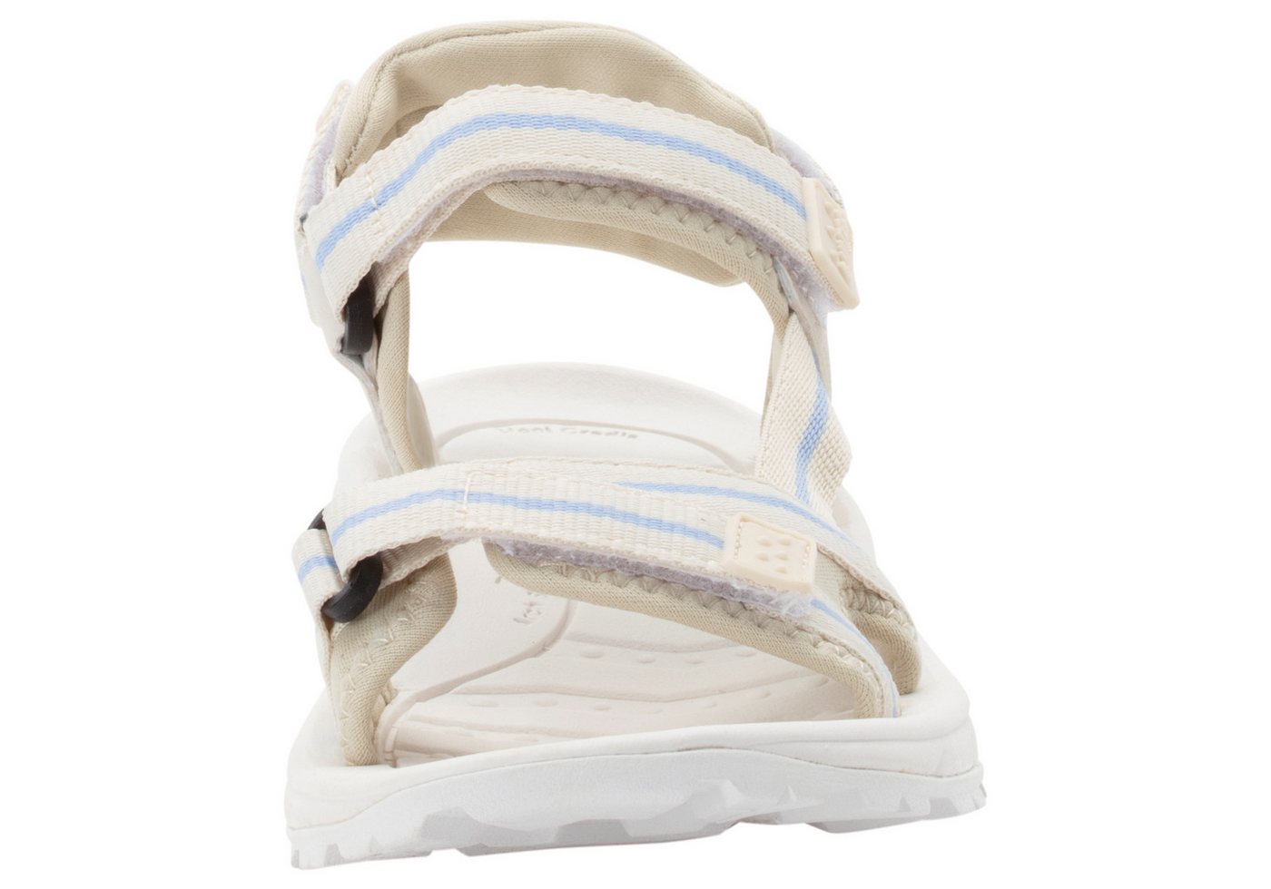 Hi-Tec SIERRA WOMENS Sandale – Bild 5 von 5