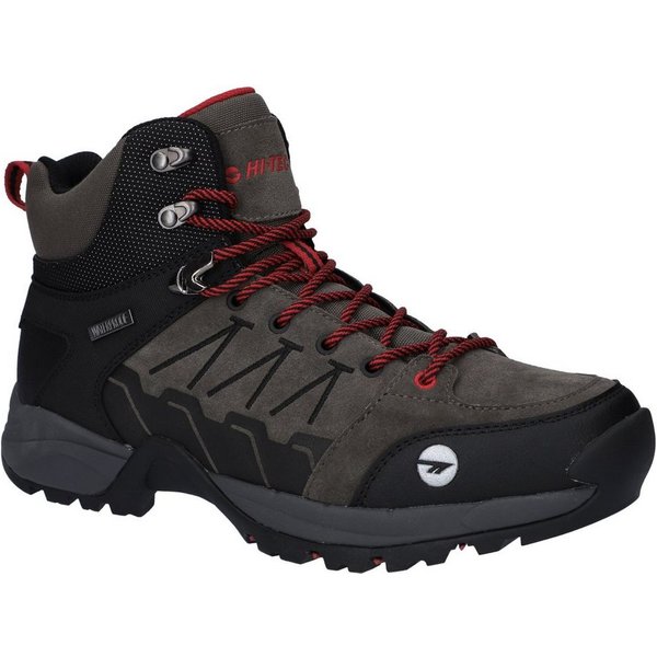 Hi-Tec Hi-Tec VLite Orion Wanderschuh