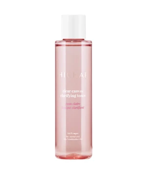 Hickap Clear Canvas Clarifying Toner Gesichtswasser · 150 ml