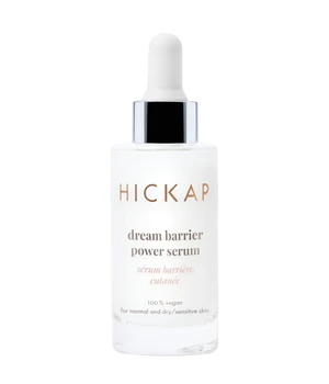 Hickap Dream Barrier Power Serum Gesichtsserum · 30 ml
