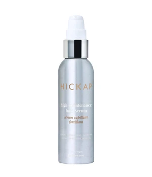 Hickap High Maintenance Haarserum · 75 ml