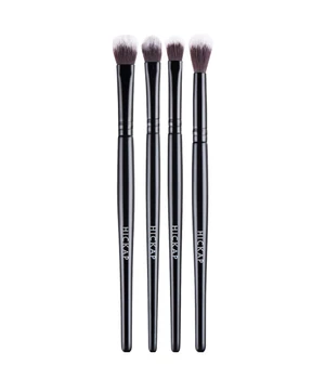 Hickap Inside Out Eye Pinsel · 1 Stk
