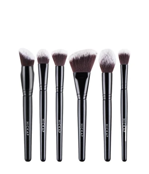 Hickap Inside Out Face Set Pinselset · 1 Stk