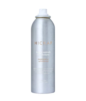 Hickap Instant Upgrade Trockenshampoo · 200 ml