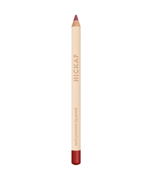 Hickap Mad Precision Lip Pencil Lipliner · 1.1 g · Hellbraun
