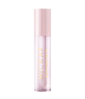 Hickap Mirror Glaze Lippenöl · 4.5 ml · Creme