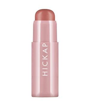 Hickap The Wonder Stick Blush & Lips Rouge · 7 g · Hellbraun