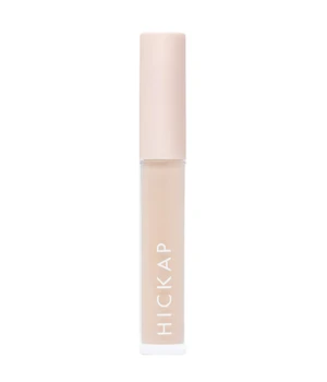 Hickap Undercover Agent Creamy Concealer Concealer · 3 ml · Creme
