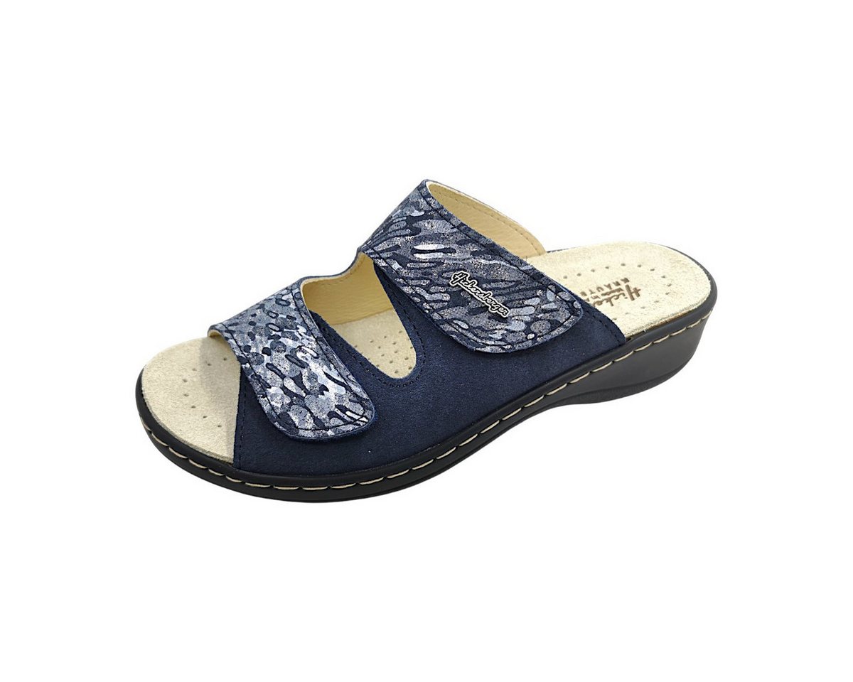 Hickersberger Pantolette – Bild 3 von 3