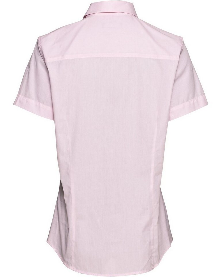Highmoor Hemdbluse Blusen, 3er-Pack – Bild 3 von 5