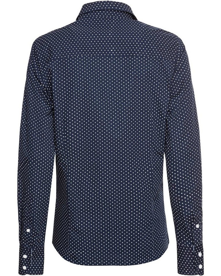 Highmoor Hemdbluse Blusen im Doppelpack – Bild 4 von 5