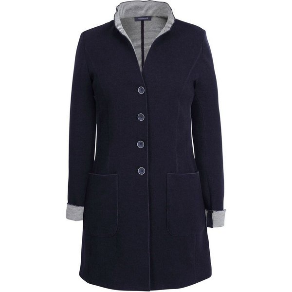Highmoor Longblazer Gehrock