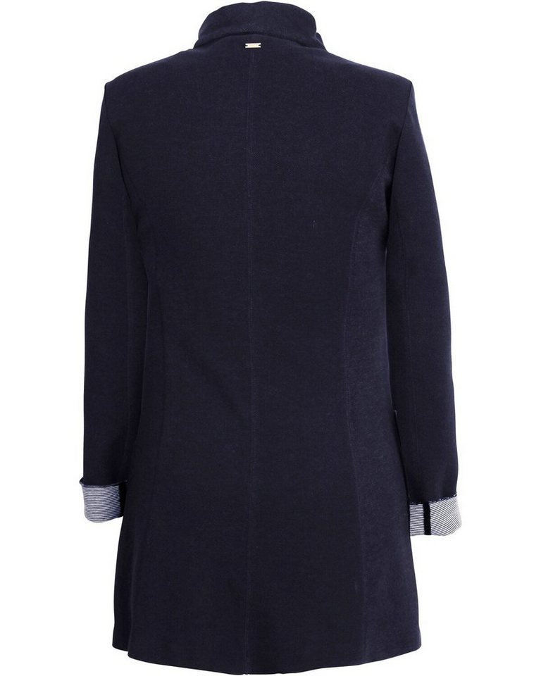 Highmoor Longblazer Gehrock – Bild 2 von 3