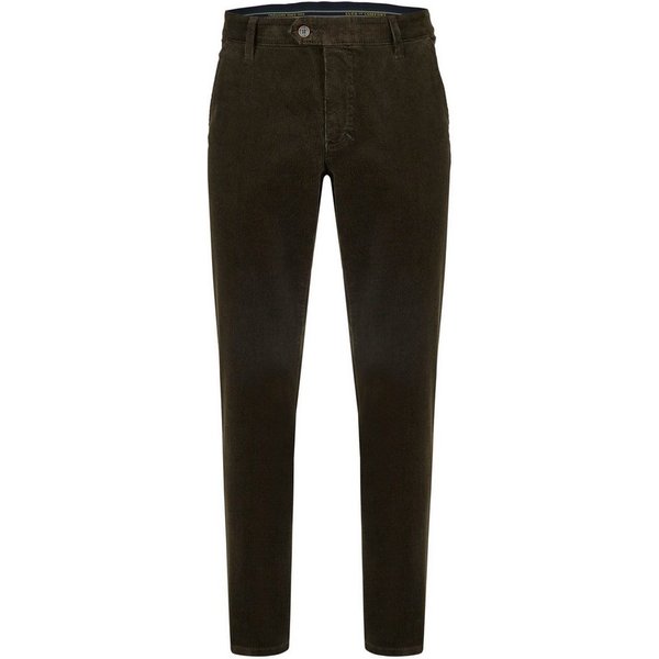 Hinrichs Chinos