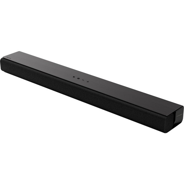 Hisense HS1000 Soundbar 2.0 (Bluetooth, 120 W)