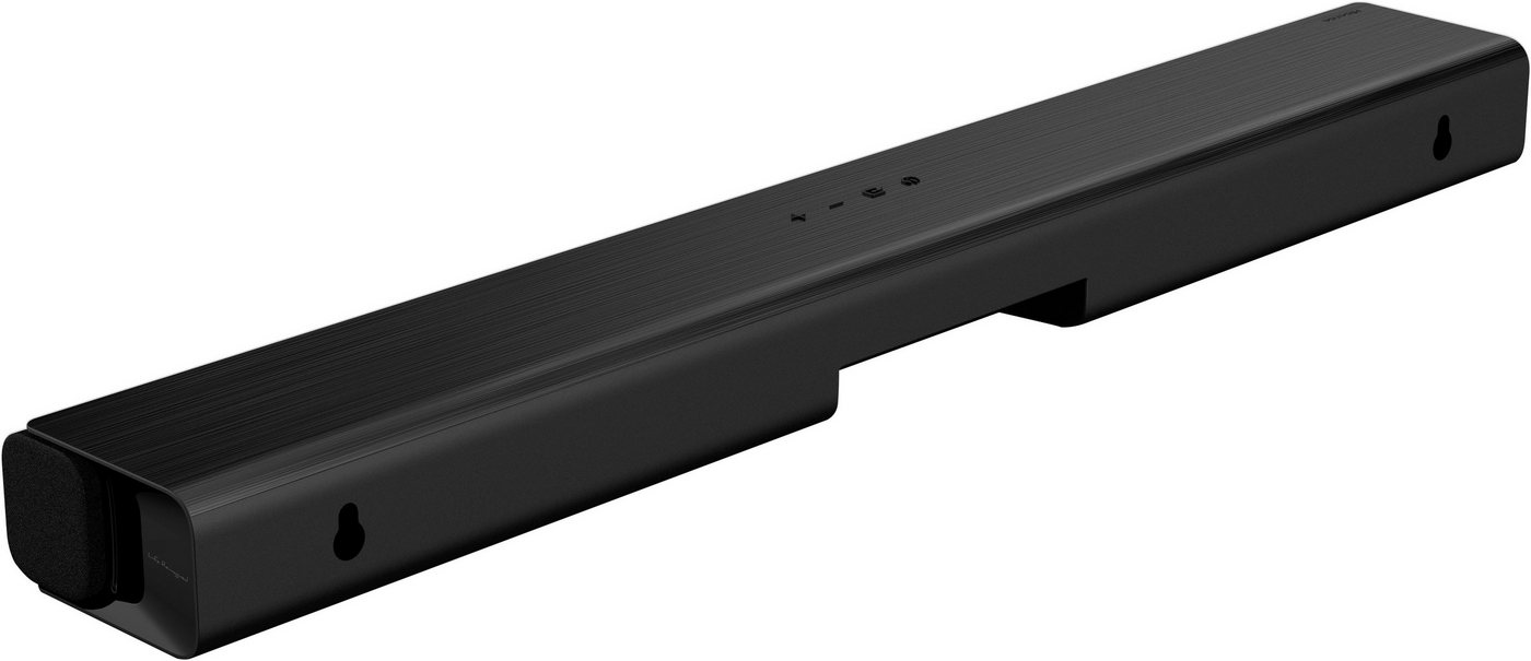 Hisense HS1000 Soundbar 2.0 (Bluetooth, 120 W) – Bild 5 von 5