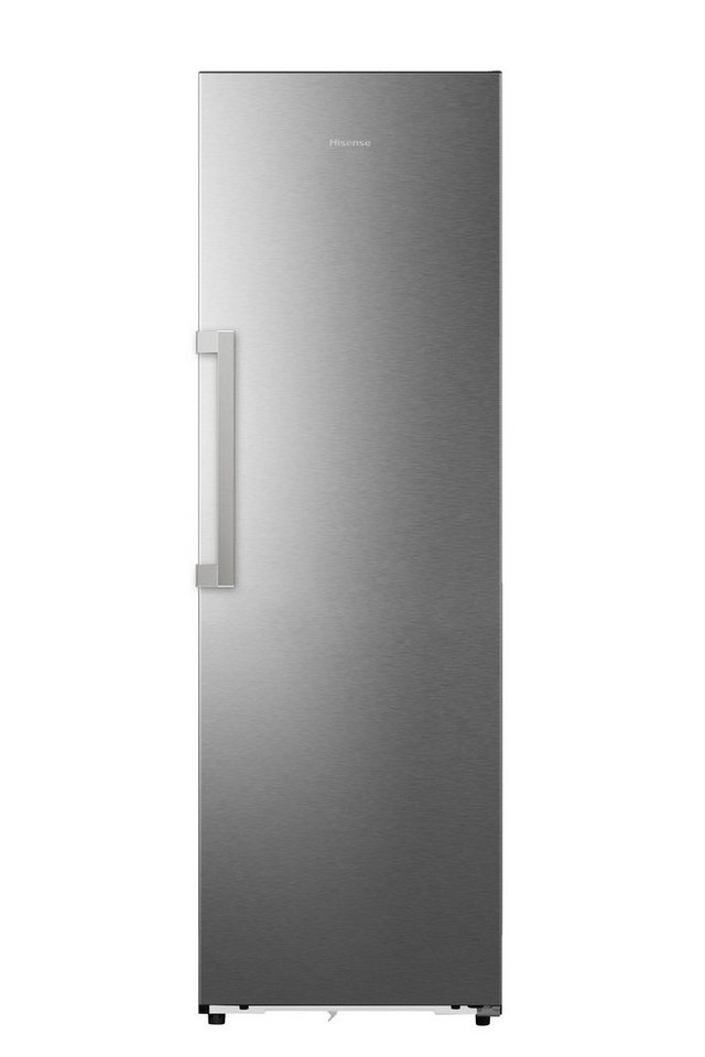 Hisense Kühlschrank RL370K3AIC, 185,6 cm hoch, 59,5 cm breit, KitchenFit passt sich nahtlos deiner Küche an – Bild 3 von 5