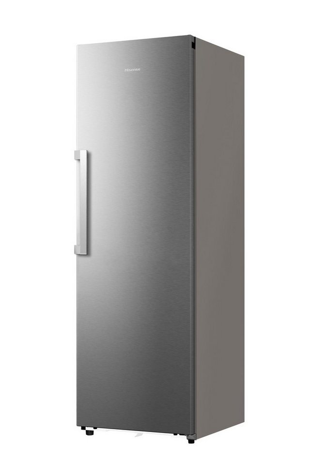Hisense Kühlschrank RL370K3AIC, 185,6 cm hoch, 59,5 cm breit, KitchenFit passt sich nahtlos deiner Küche an – Bild 4 von 5