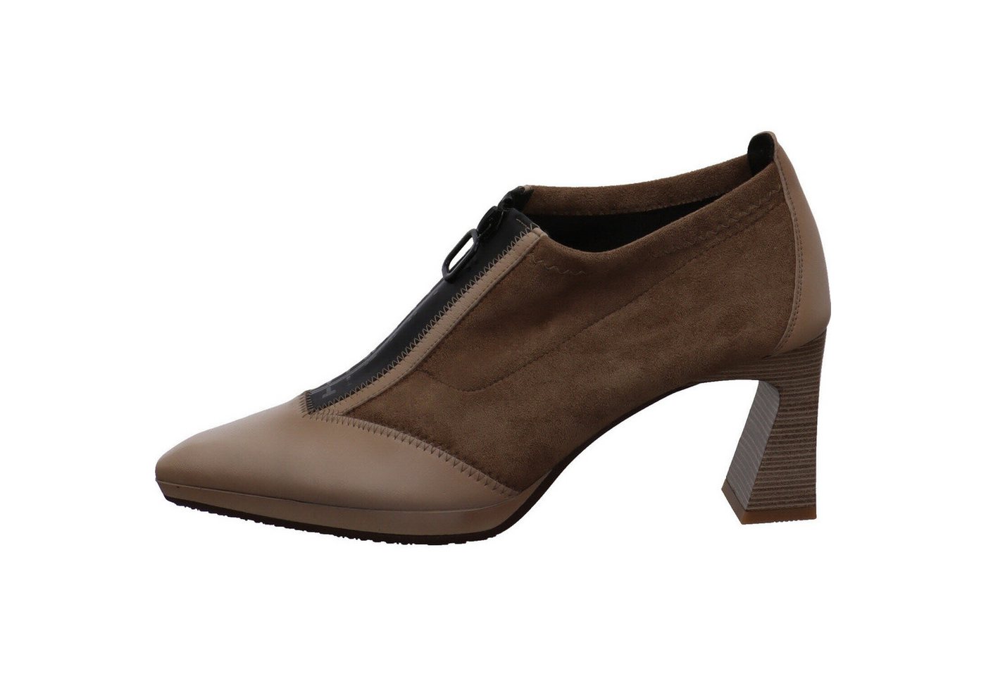 Hispanitas Atlanta Slipper – Bild 2 von 5