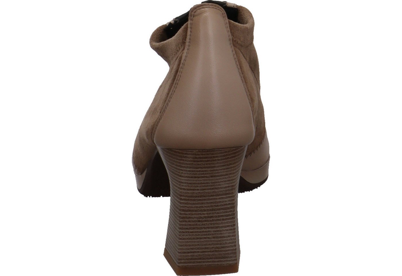 Hispanitas Atlanta Slipper – Bild 3 von 5