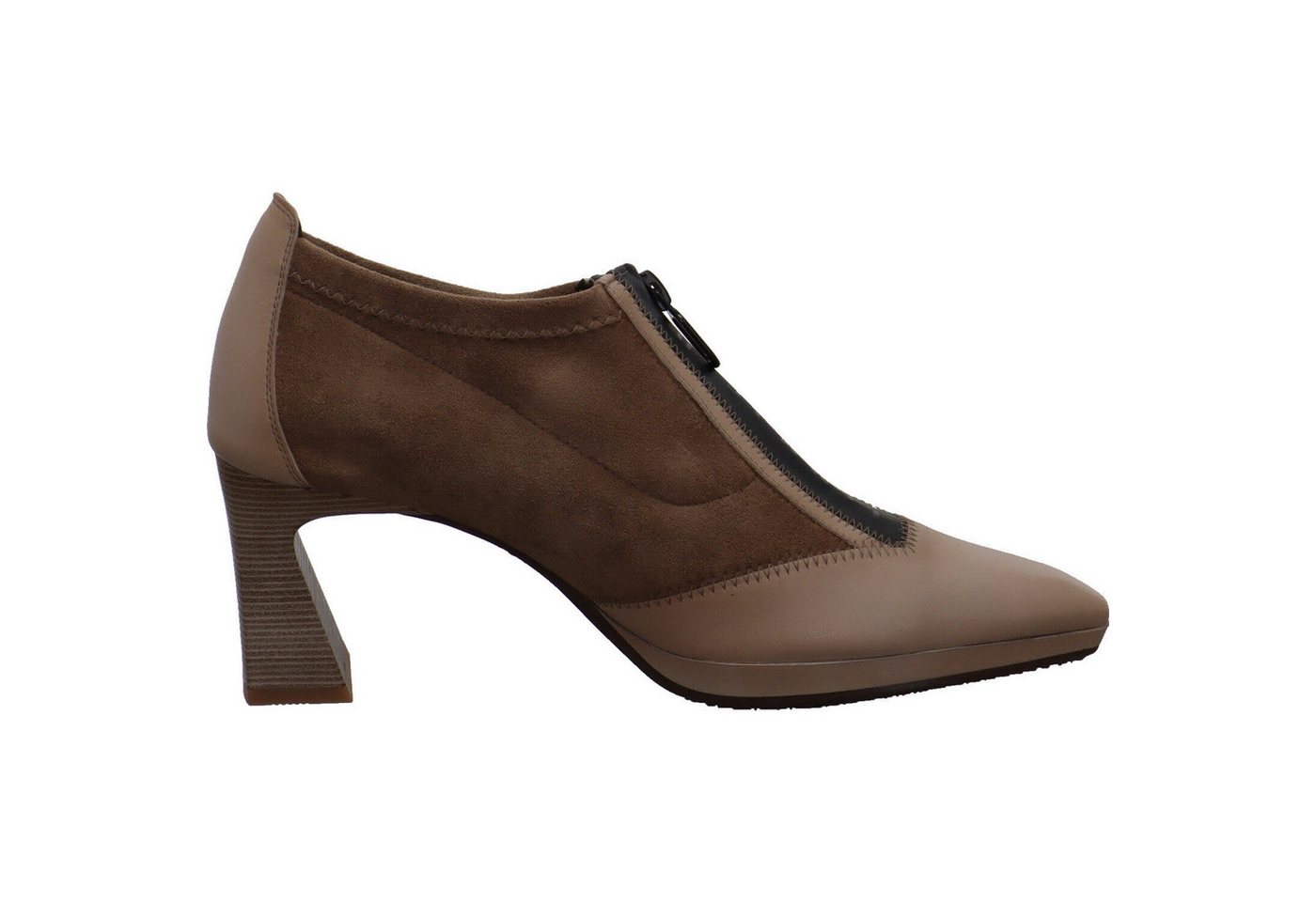 Hispanitas Atlanta Slipper – Bild 4 von 5