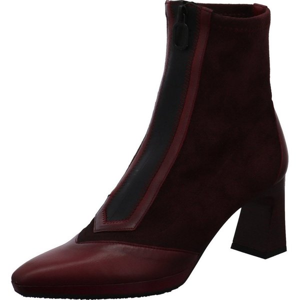 Hispanitas Atlanta Stiefelette