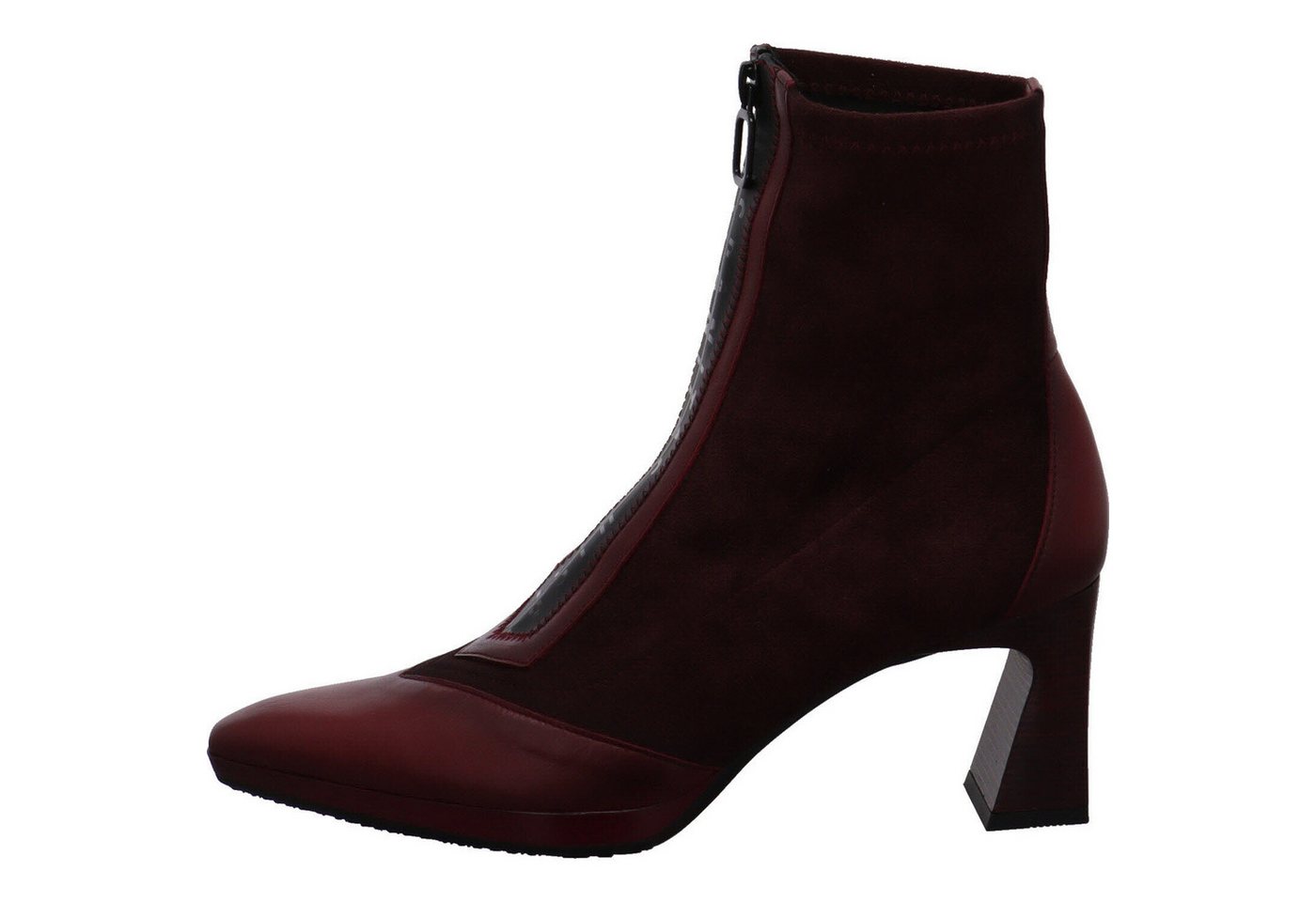 Hispanitas Atlanta Stiefelette – Bild 2 von 5