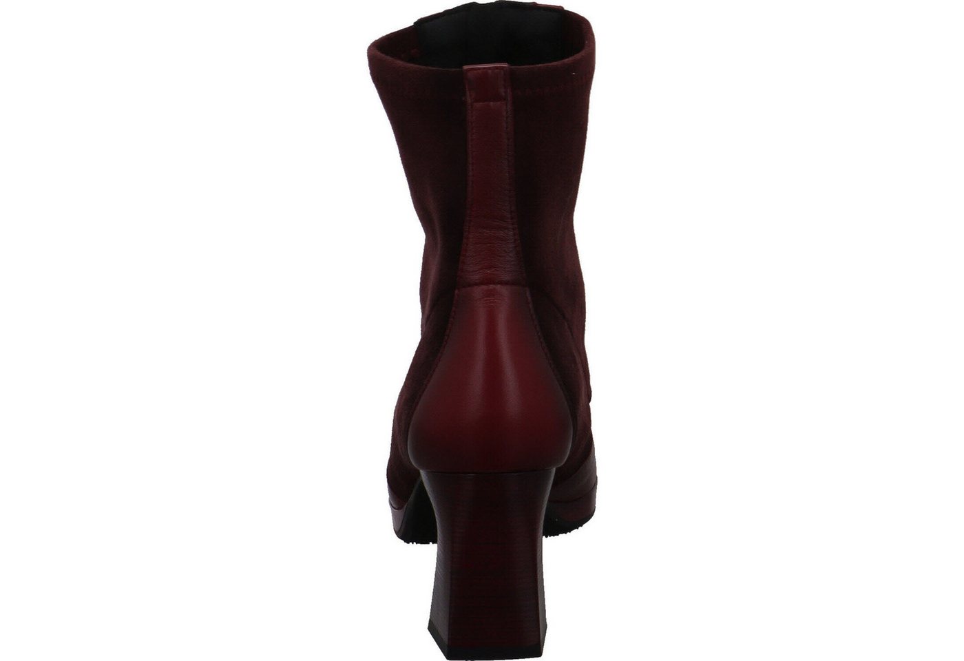 Hispanitas Atlanta Stiefelette – Bild 3 von 5