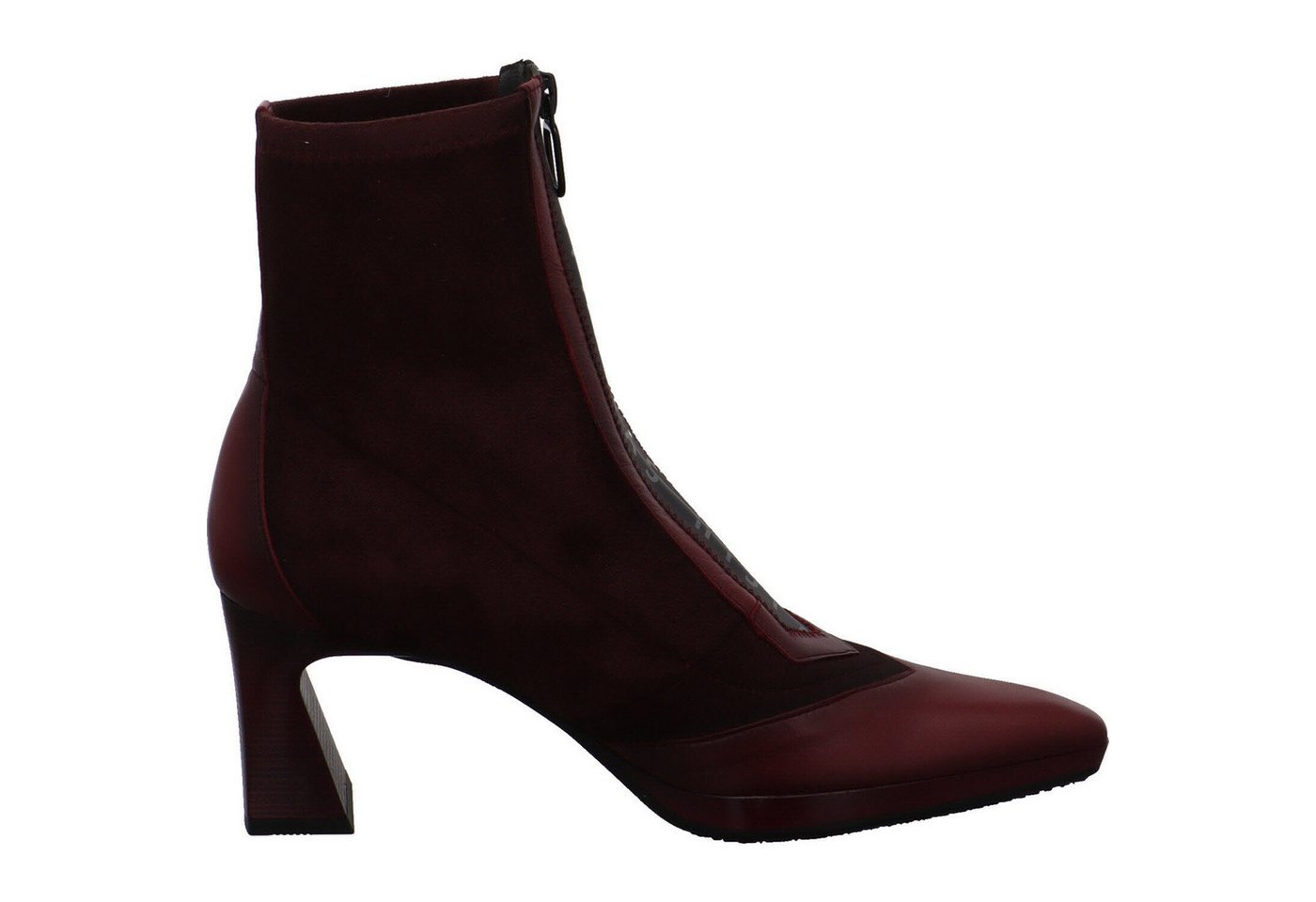 Hispanitas Atlanta Stiefelette – Bild 4 von 5