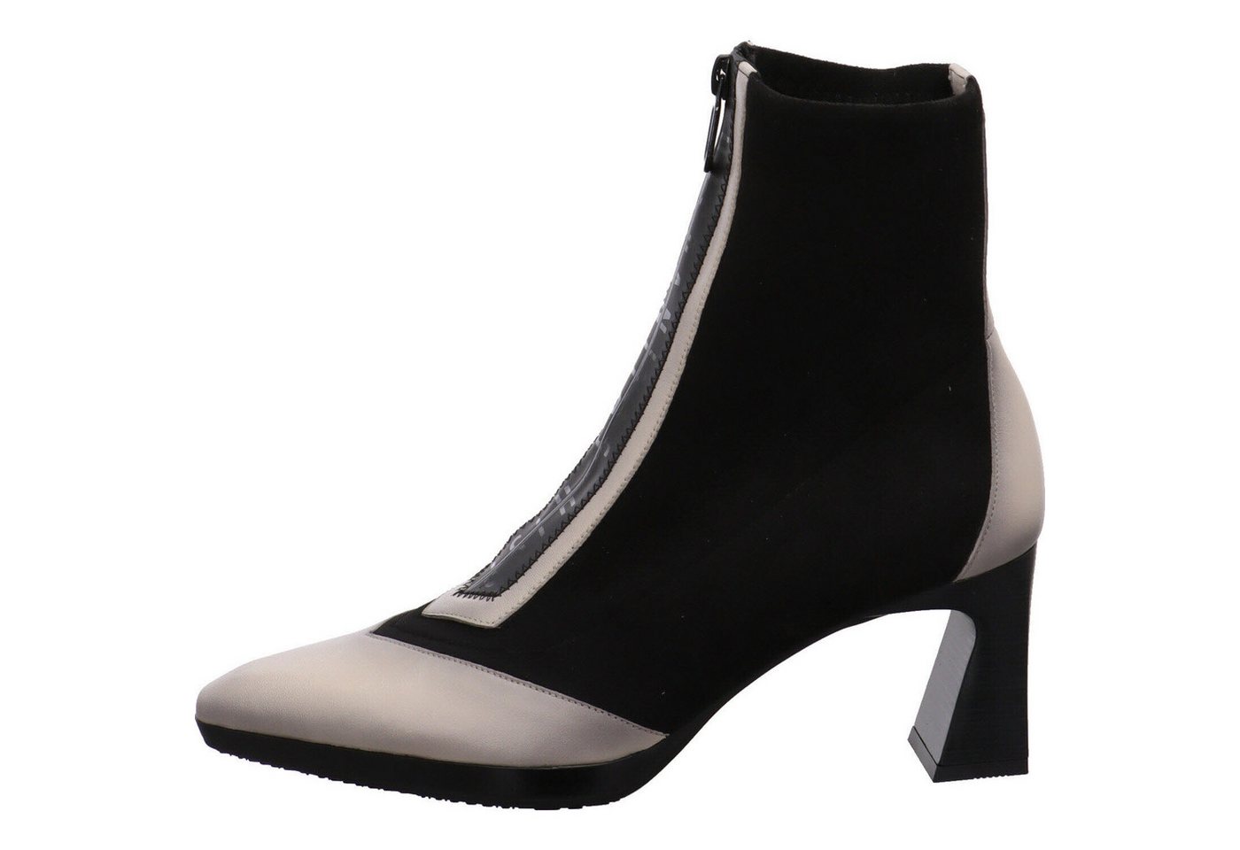 Hispanitas Atlanta Stiefelette – Bild 2 von 5