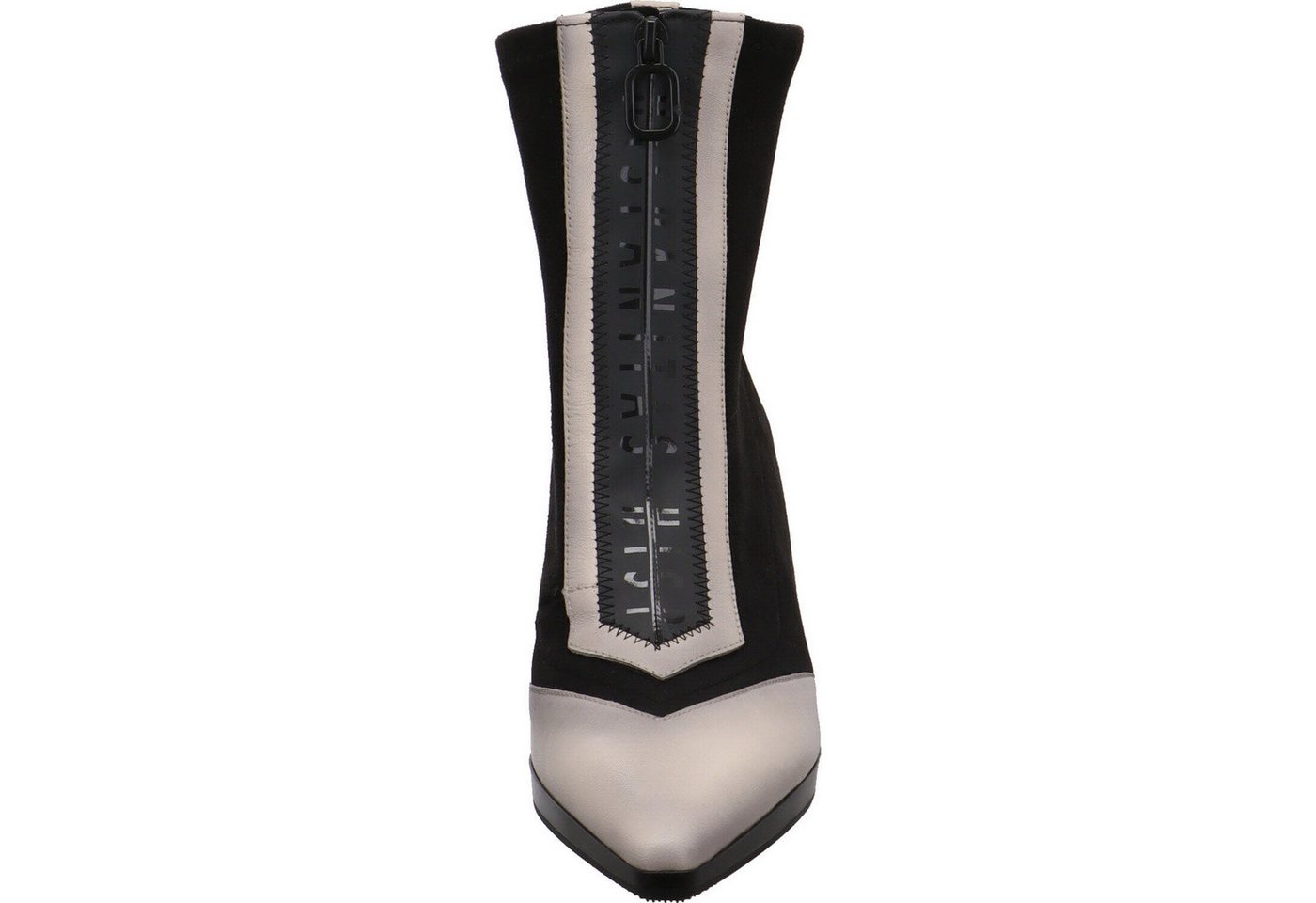 Hispanitas Atlanta Stiefelette – Bild 5 von 5