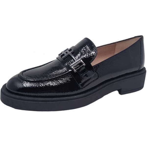Hispanitas Brookly Slipper