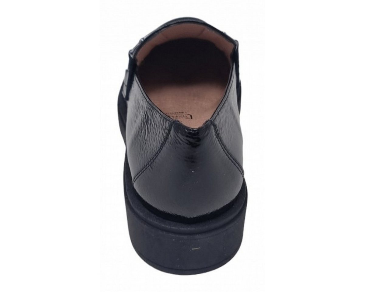Hispanitas Brookly Slipper – Bild 2 von 3