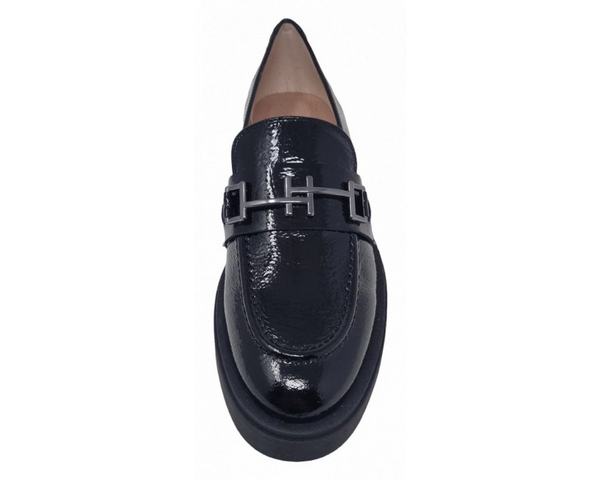 Hispanitas Brookly Slipper – Bild 3 von 3