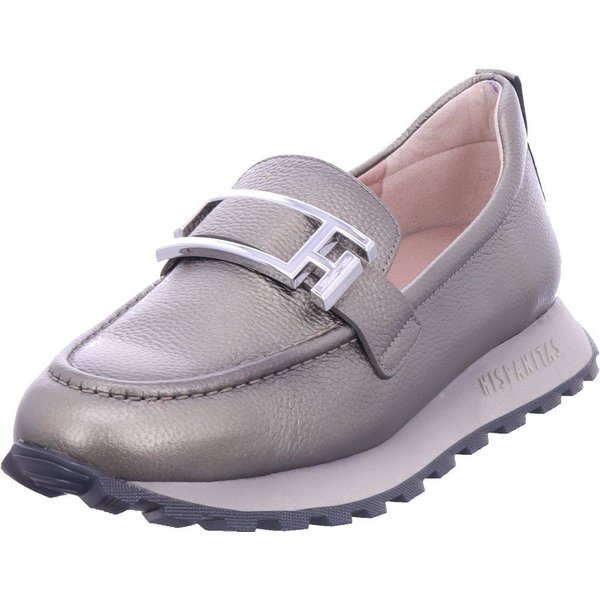 Hispanitas Slipper
