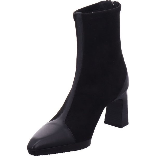 Hispanitas Stiefel
