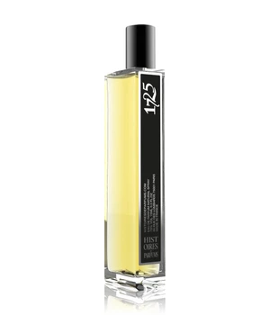 HISTOIRES de PARFUMS 1725 Eau de Parfum · 15 ml