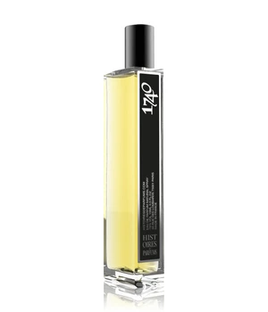 HISTOIRES de PARFUMS 1740 Eau de Parfum · 15 ml