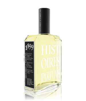 HISTOIRES de PARFUMS 1899 Eau de Parfum · 120 ml