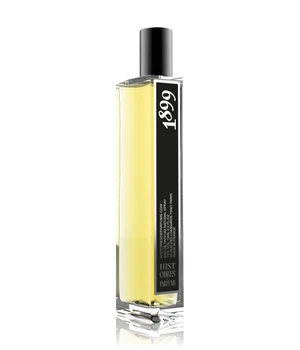 HISTOIRES de PARFUMS 1899 Eau de Parfum · 15 ml