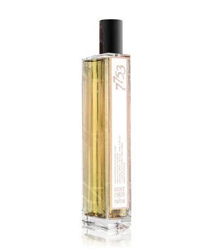 HISTOIRES de PARFUMS 7753 Mona Lisa Eau de Parfum · 15 ml
