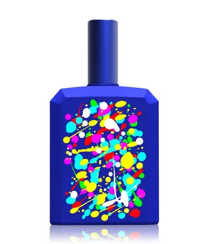 HISTOIRES de PARFUMS Blue 1.2 Eau de Parfum · 115 ml