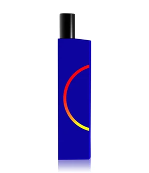 HISTOIRES de PARFUMS Blue 1.3 Eau de Parfum · 15 ml
