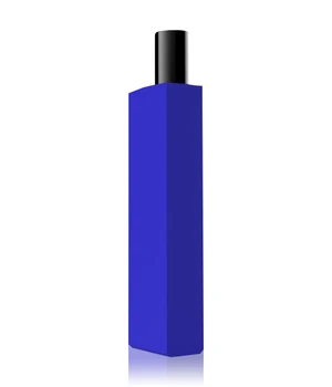 HISTOIRES de PARFUMS Blue 1.1 Eau de Parfum · 15 ml